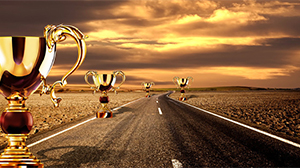 米兰官方版网站登录入口-米兰online(中国)
智能避雷器在线监测系列产品获得相关荣誉