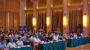 米兰官方版网站登录入口-米兰online(中国)
参加“红电创新大赛”喜获二等奖和最佳人气奖